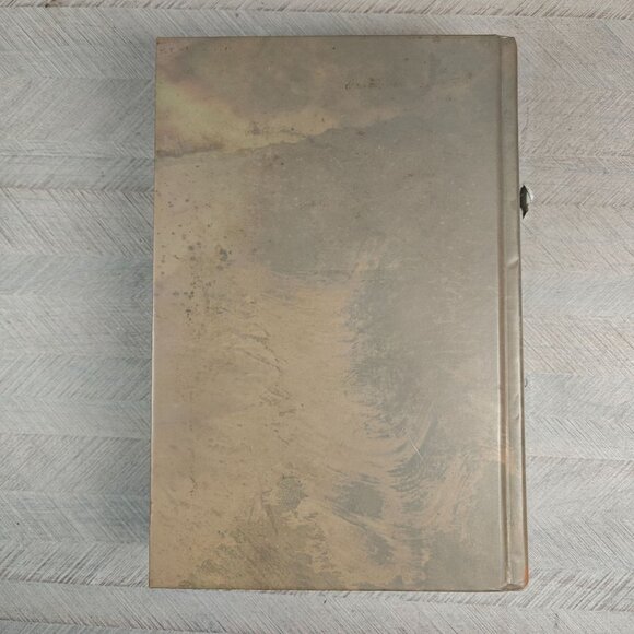 Warren Wiersbe NLT Transformation Study Bible Hardcover - Picture 9 of 9